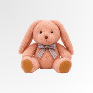Floppy Bunnies