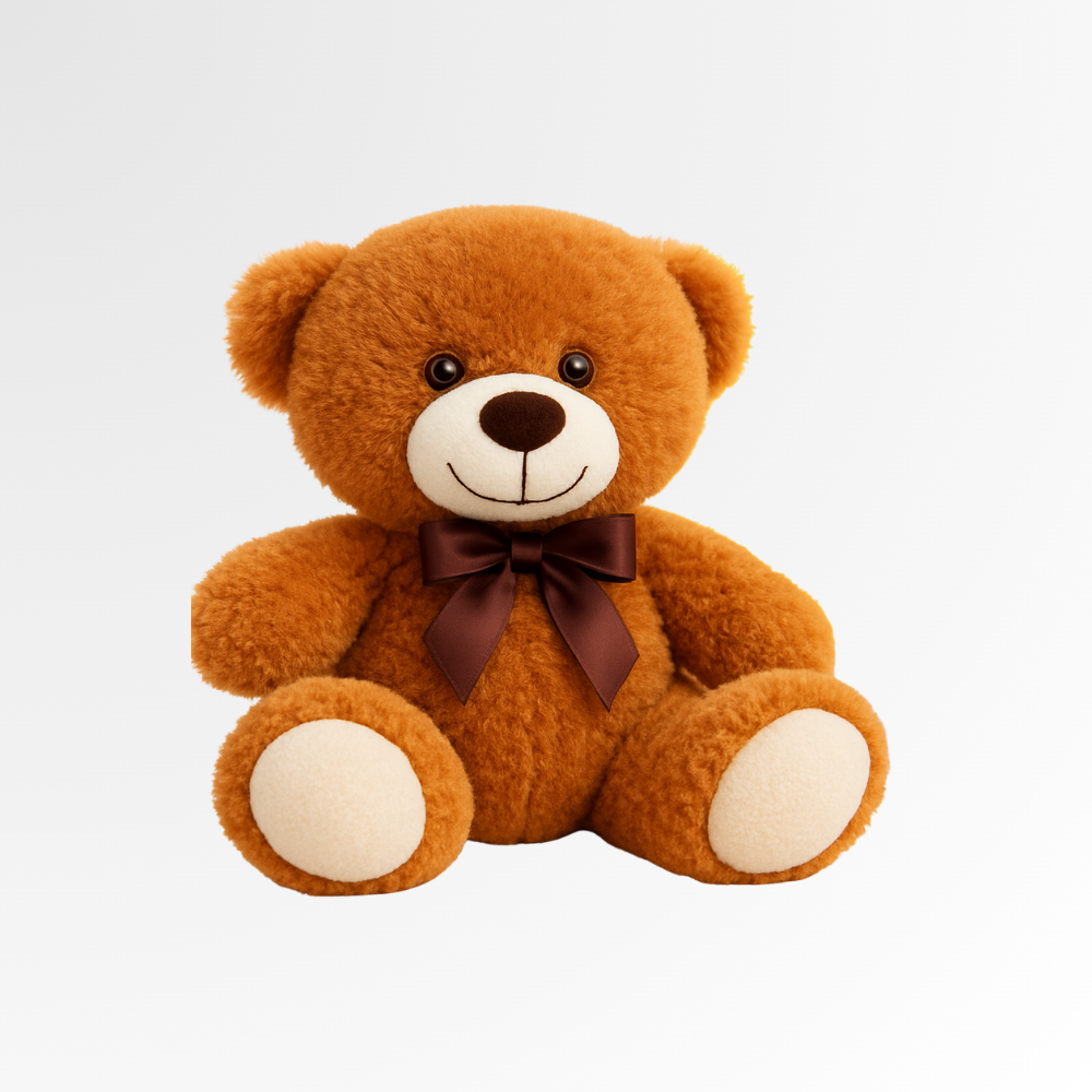 Teddy Bears