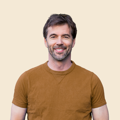 Carlos M.