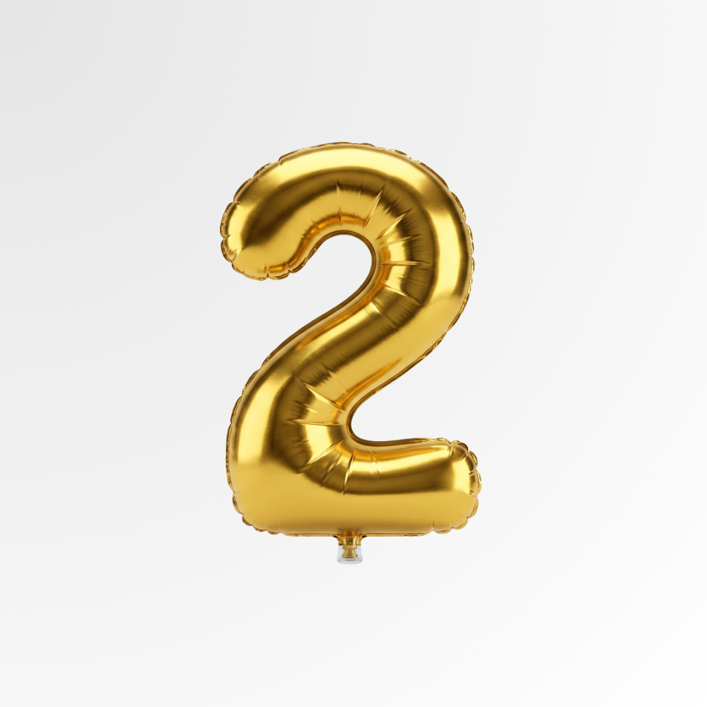Numbers