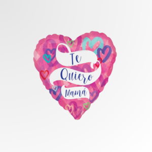 Heart Shape