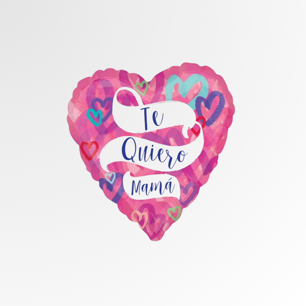 Heart Shape