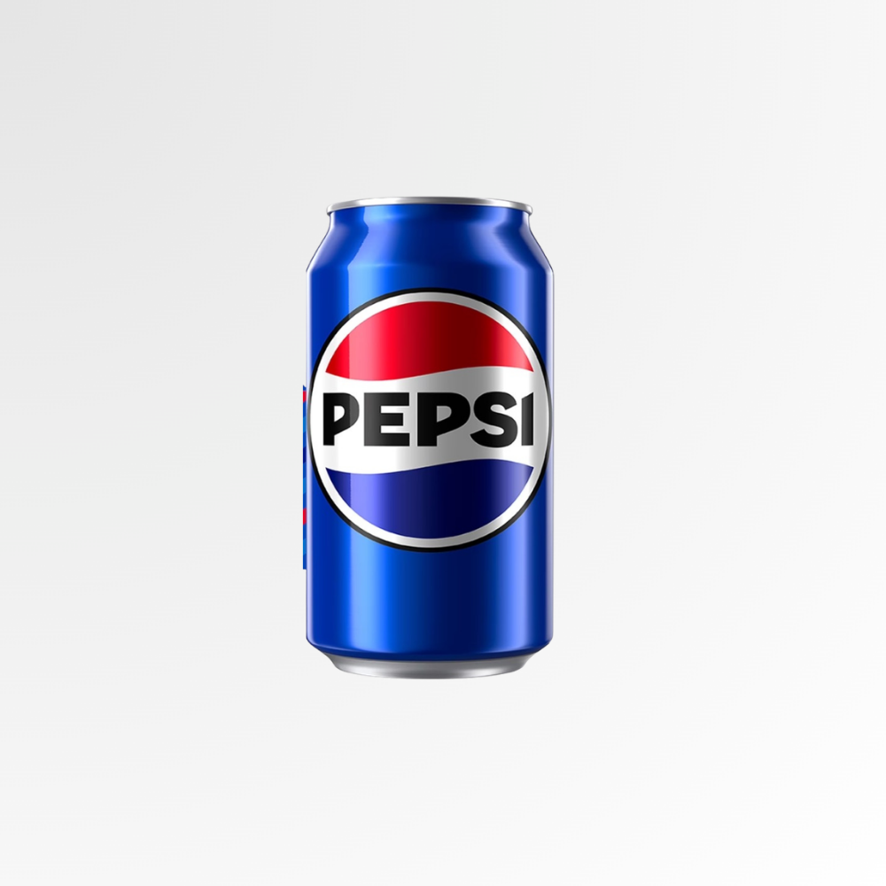 Pepsi
