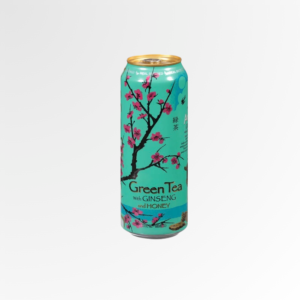 Arizona