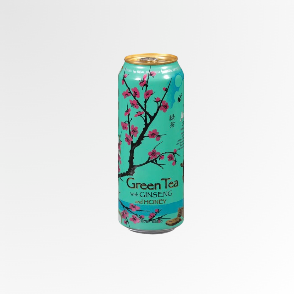 Arizona