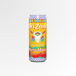 Arizona