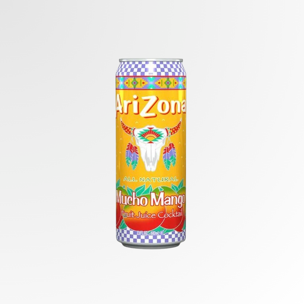 Arizona