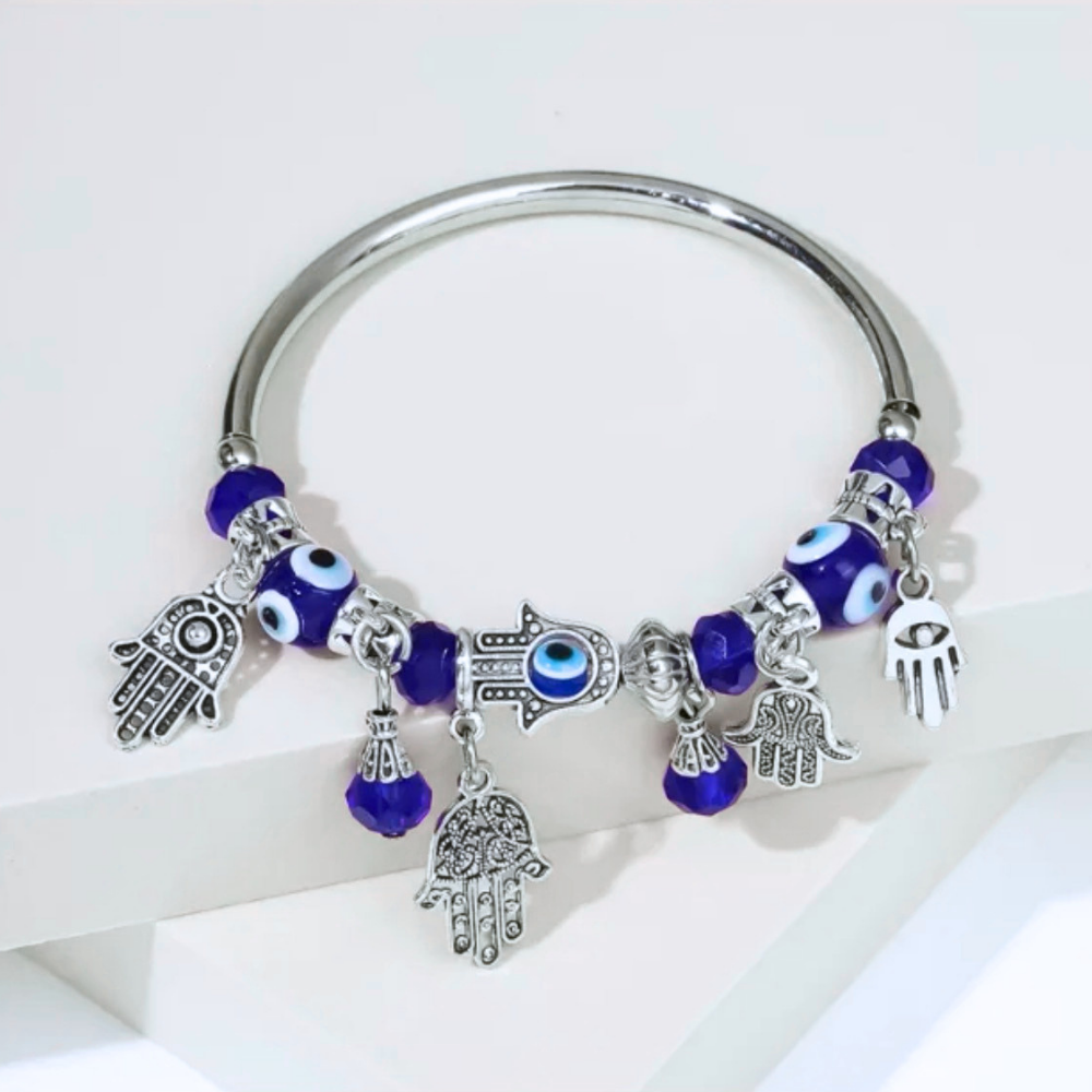 NH34290917|Blue