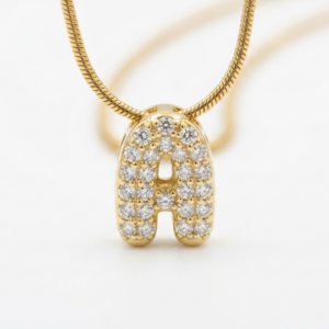NH40090219|Gold A
