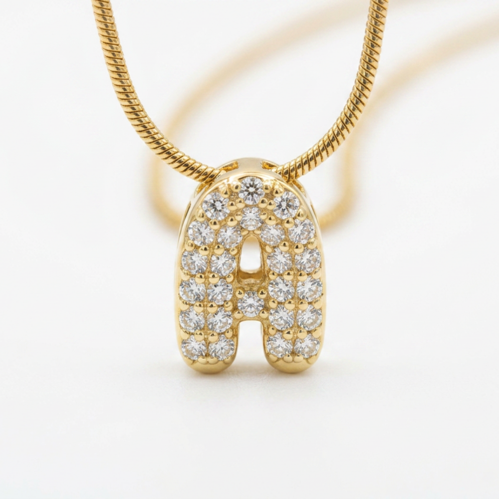 NH40090219|Gold A