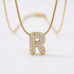NH40090236|Gold R