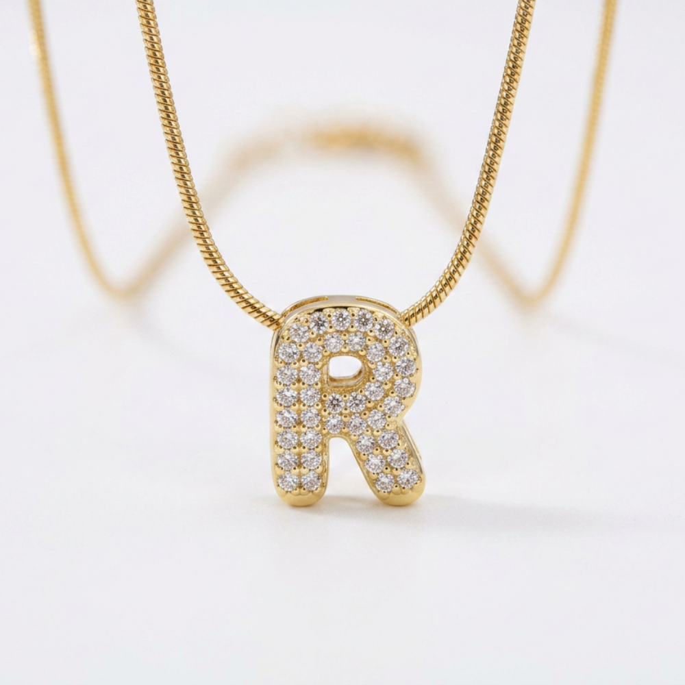 NH40090236|Gold R