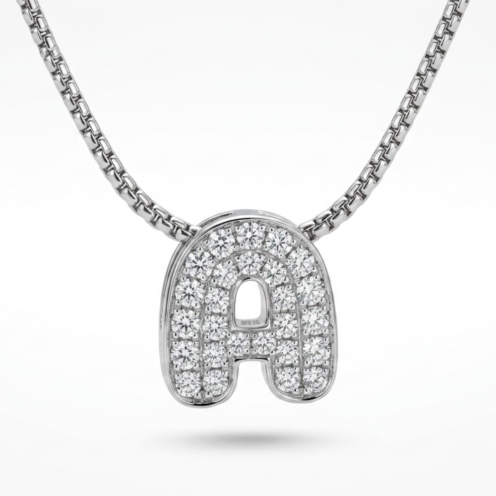 NH43496311|Silver A
