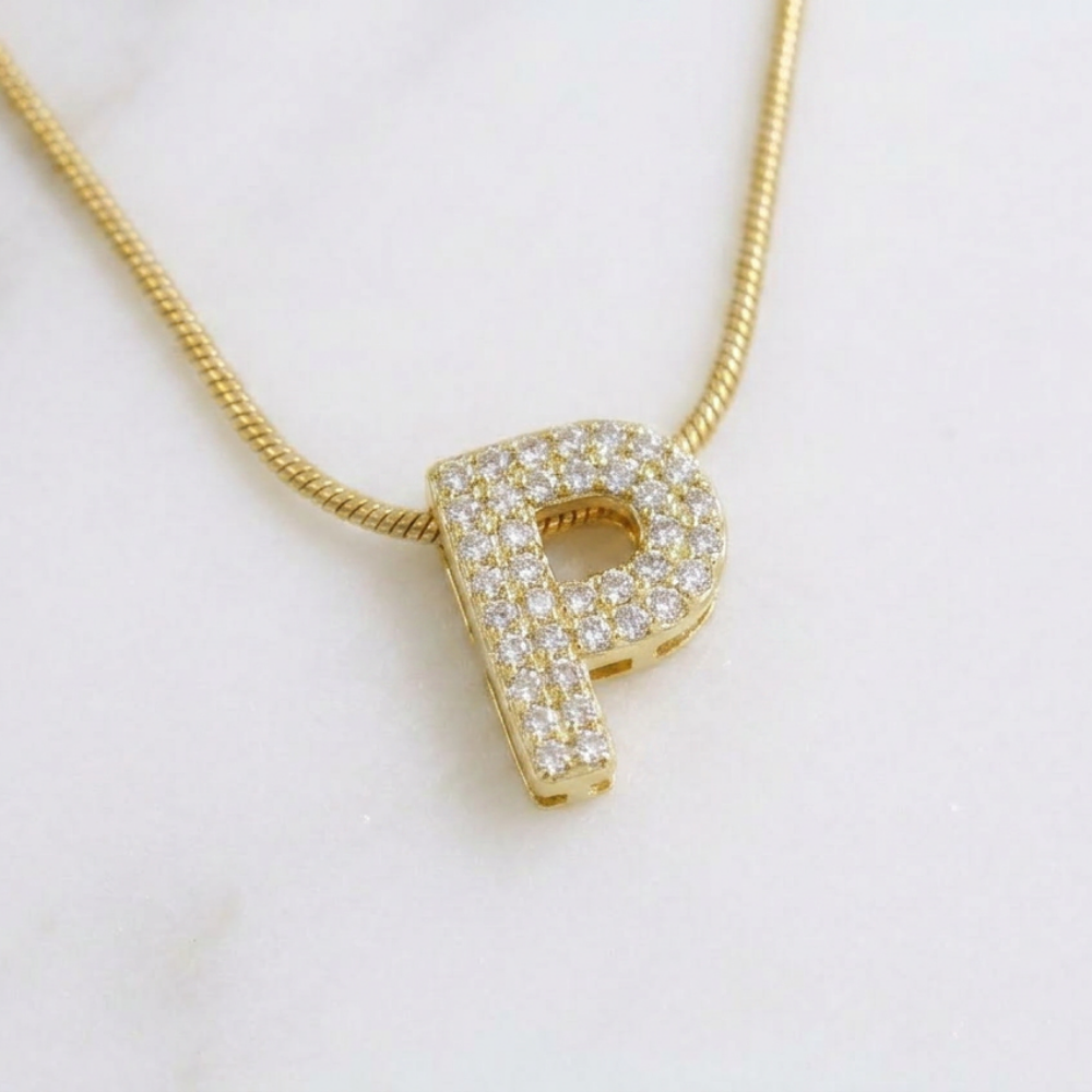 NH40090234|Gold P