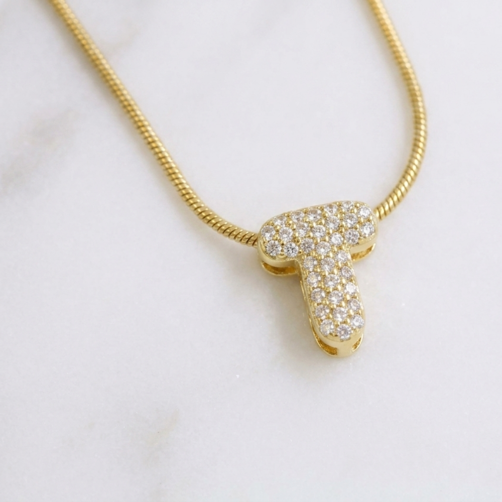 NH40090238|Gold T