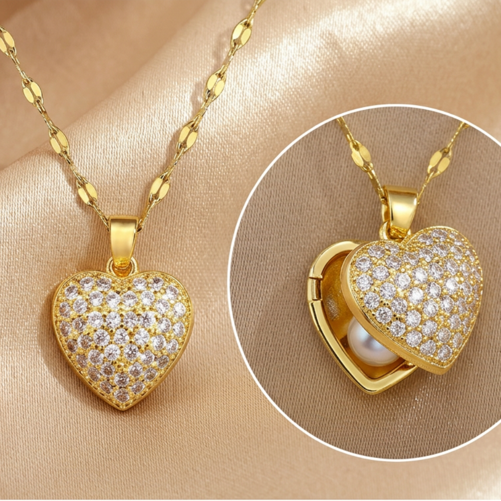 NH49605901|Gold|Average Size|Jm2127