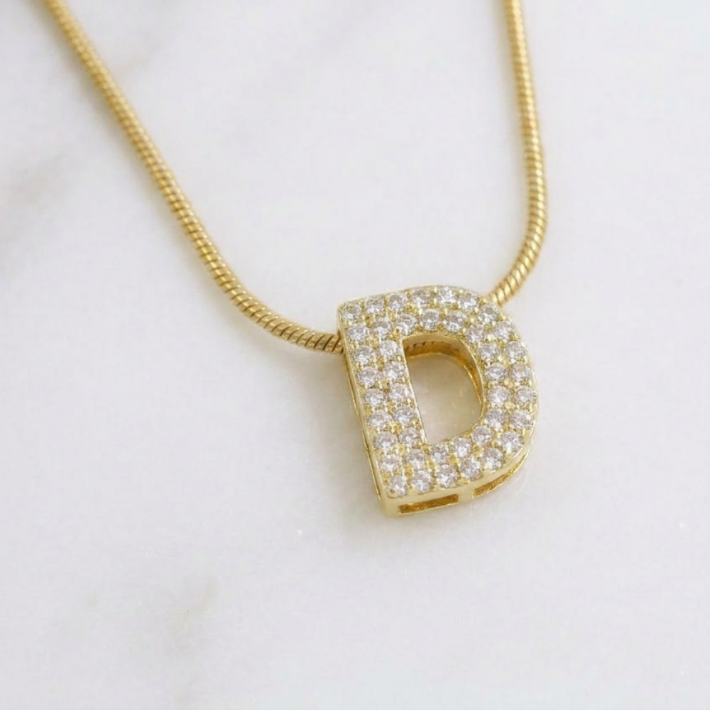 NH40090222|Gold D