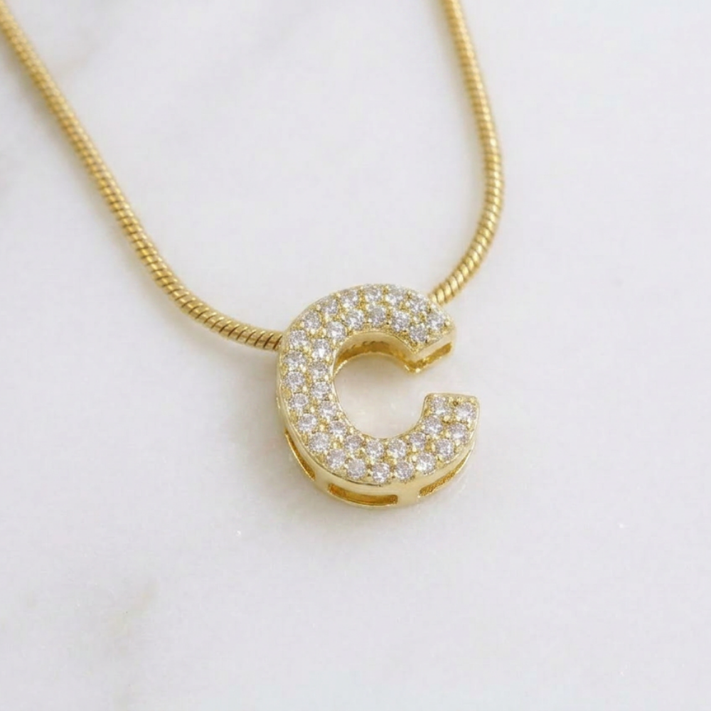 NH40090221|Gold C