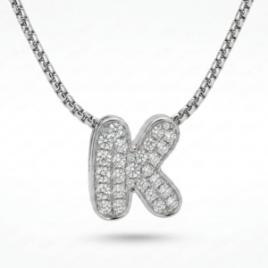 NH43496321|Silver K