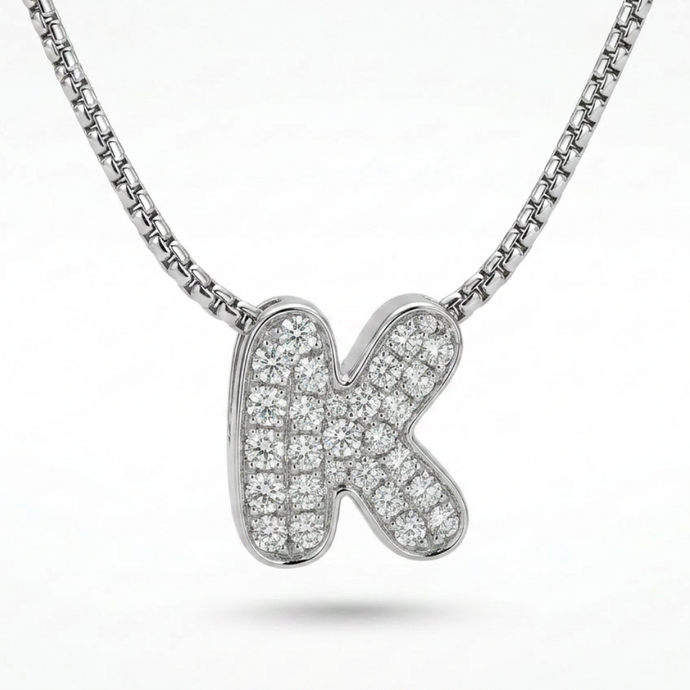 NH43496321|Silver K