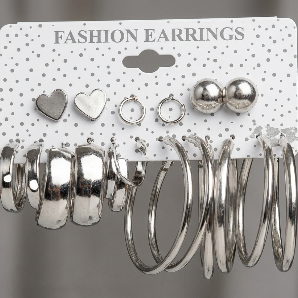 NH40066763|YD00138|Alloy