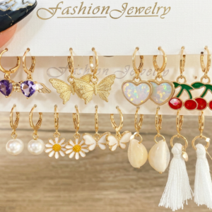 NH50172415|HS518-1|Alloy