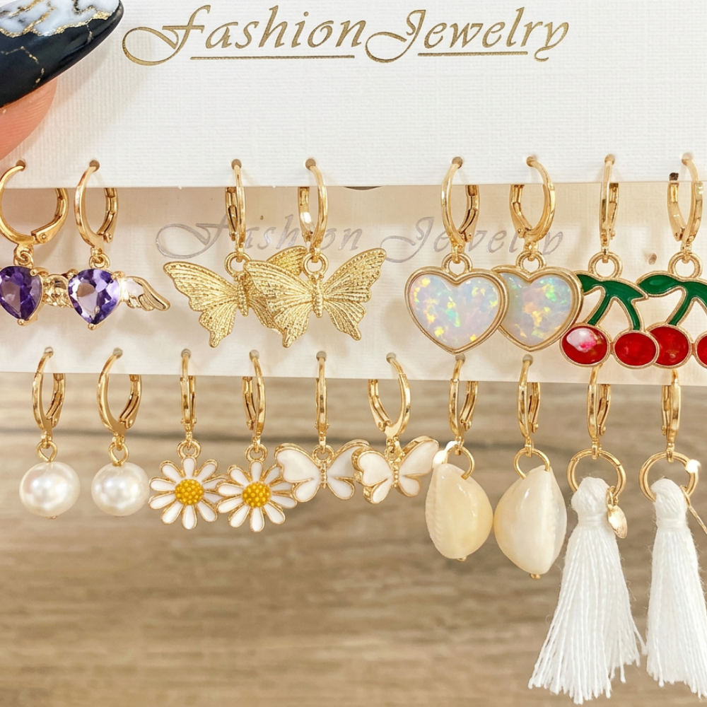 NH50172415|HS518-1|Alloy