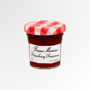 Bonne Maman