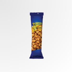 Planters