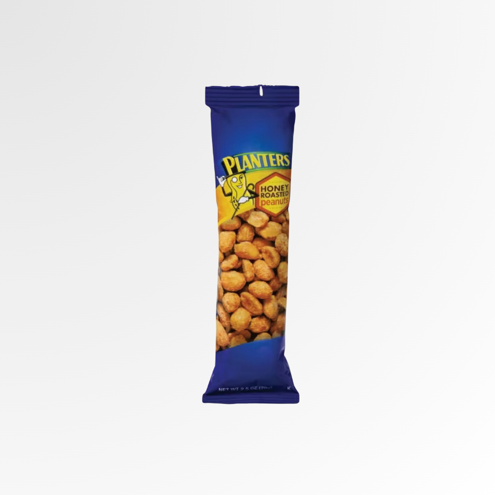 Planters