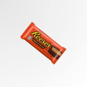 Reese's