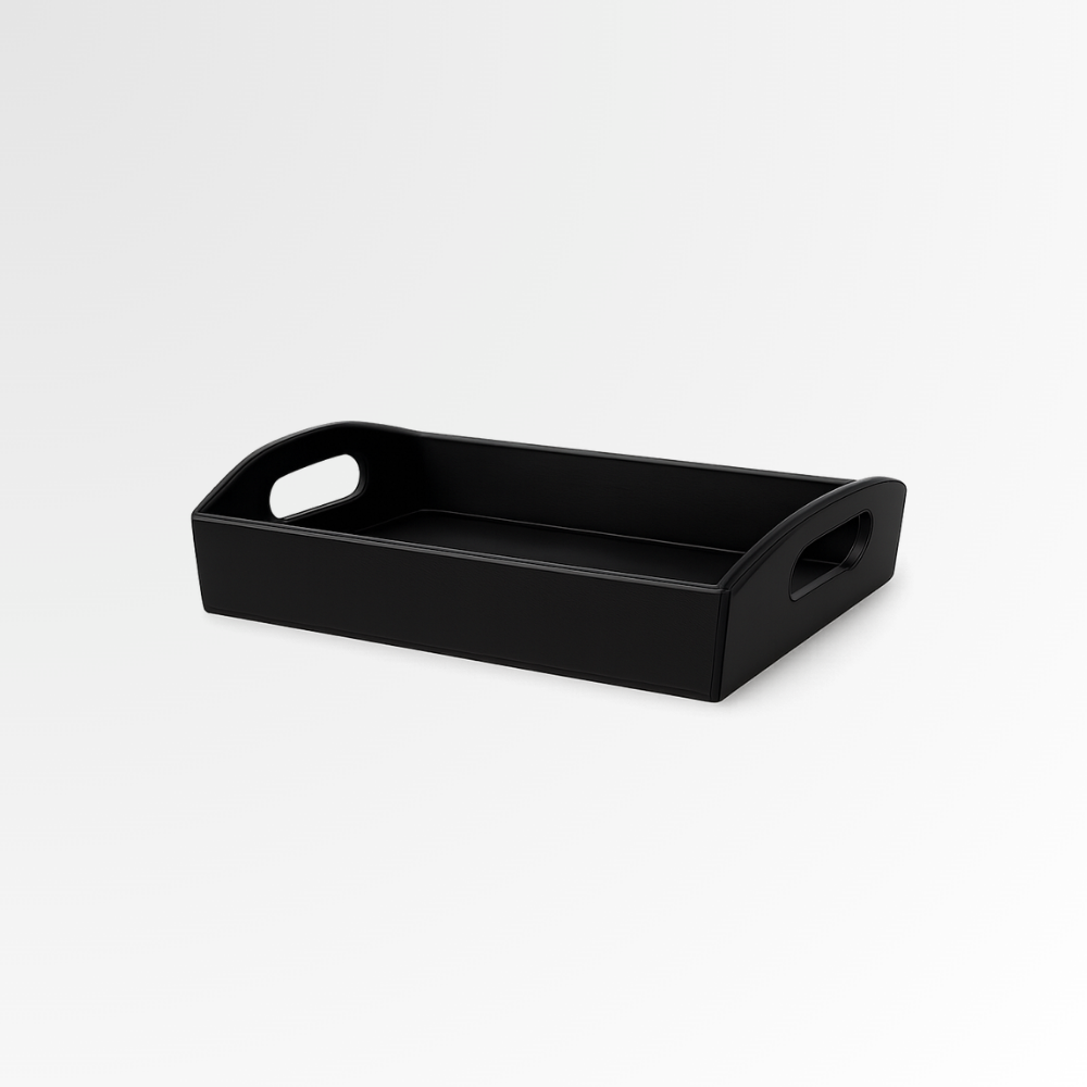 Presentation Tray