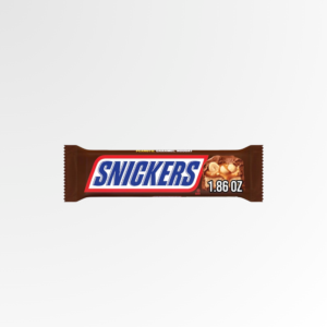Snickers