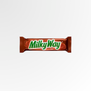 Milky Way