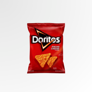 Doritos
