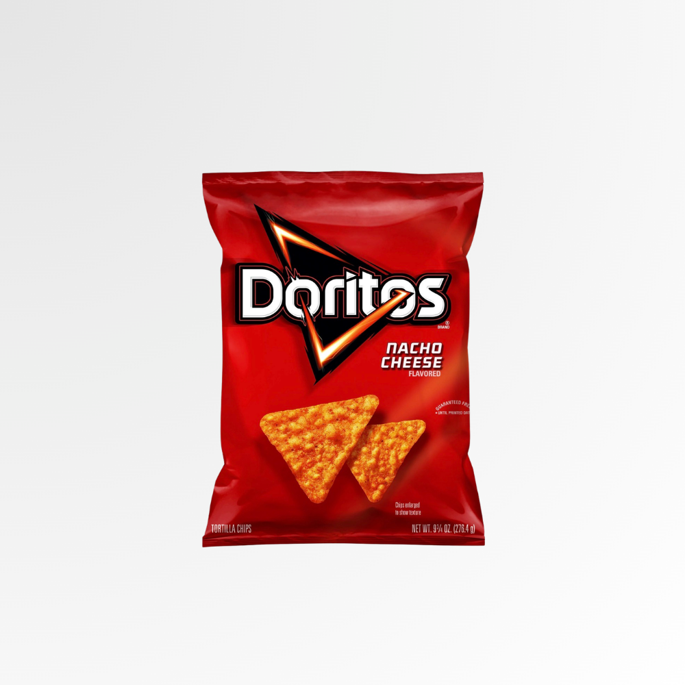 Doritos