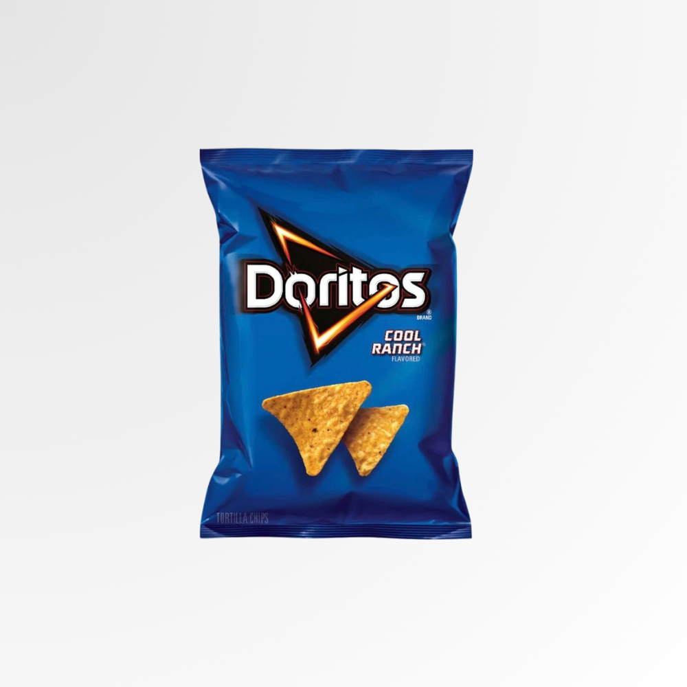 Doritos