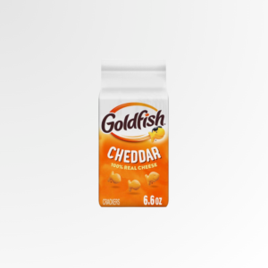 Goldfish