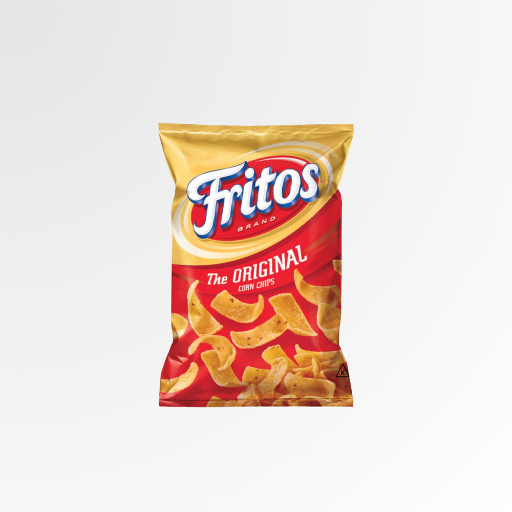 Fritos