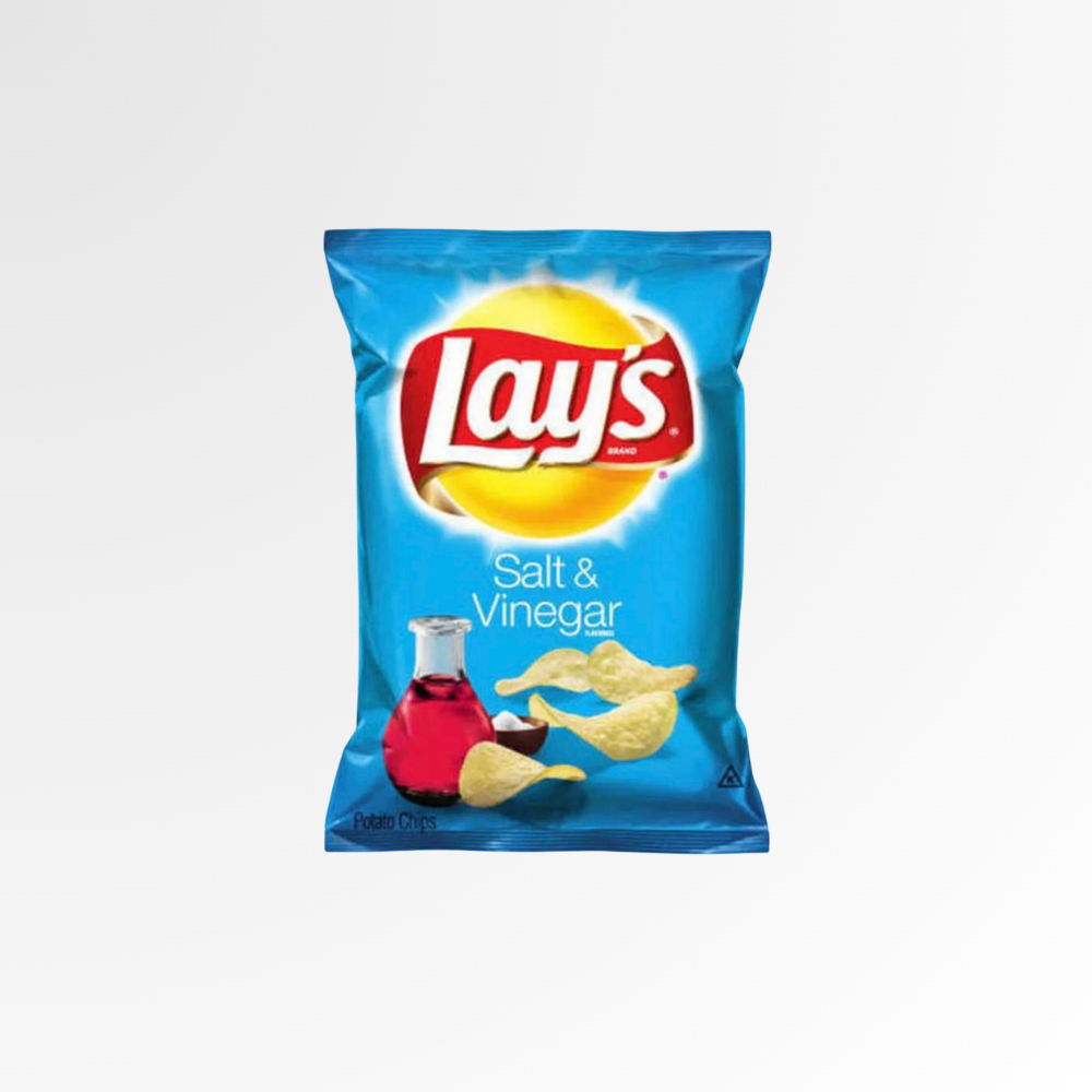 Lays