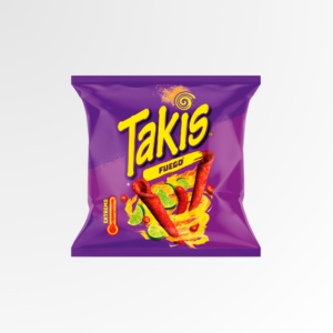 Takis