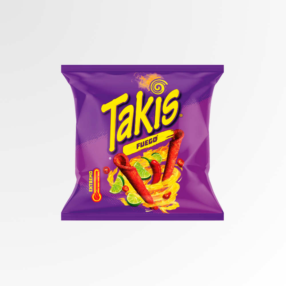 Takis