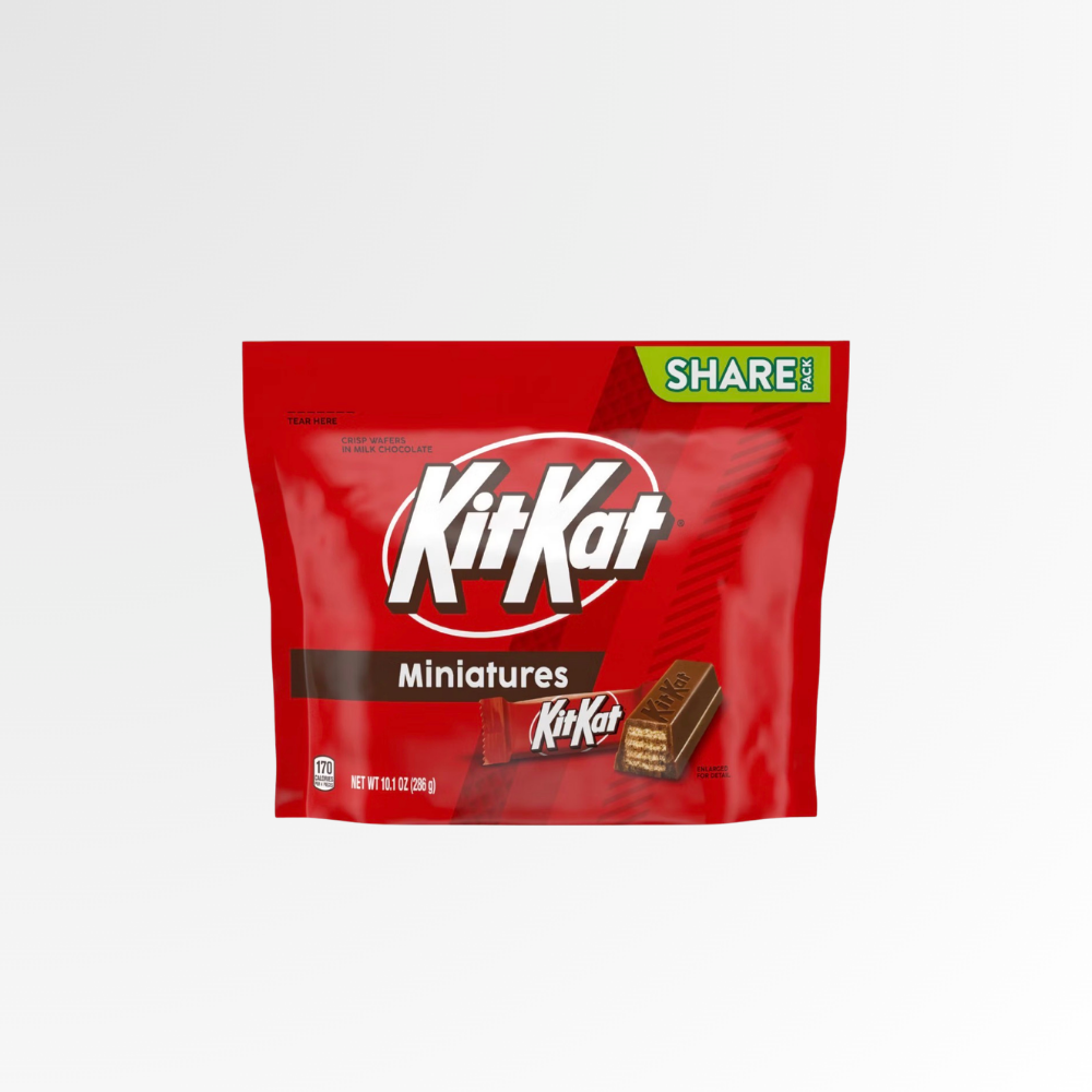 KitKat